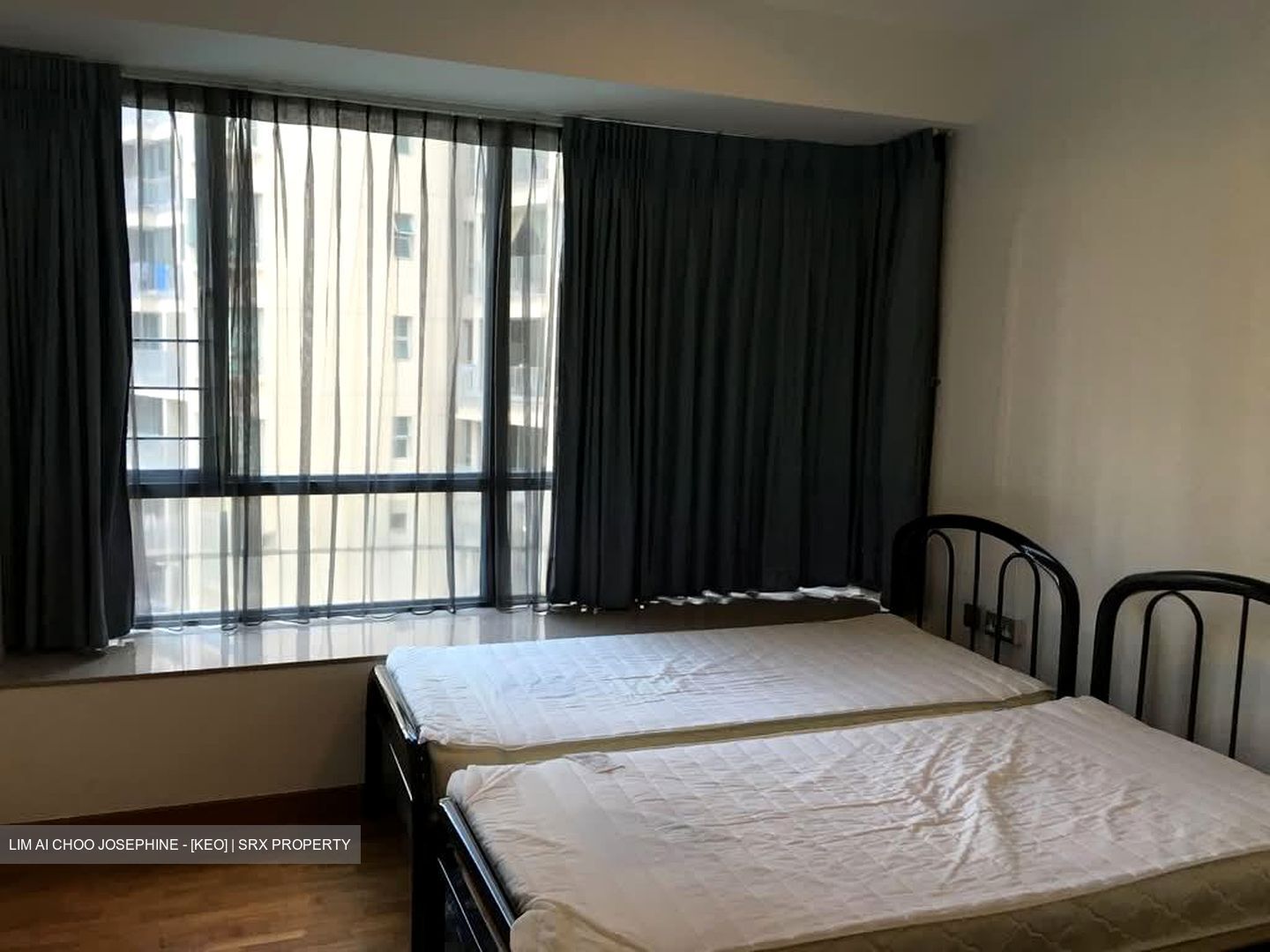 Lakeholmz (D22), Condominium #551827251